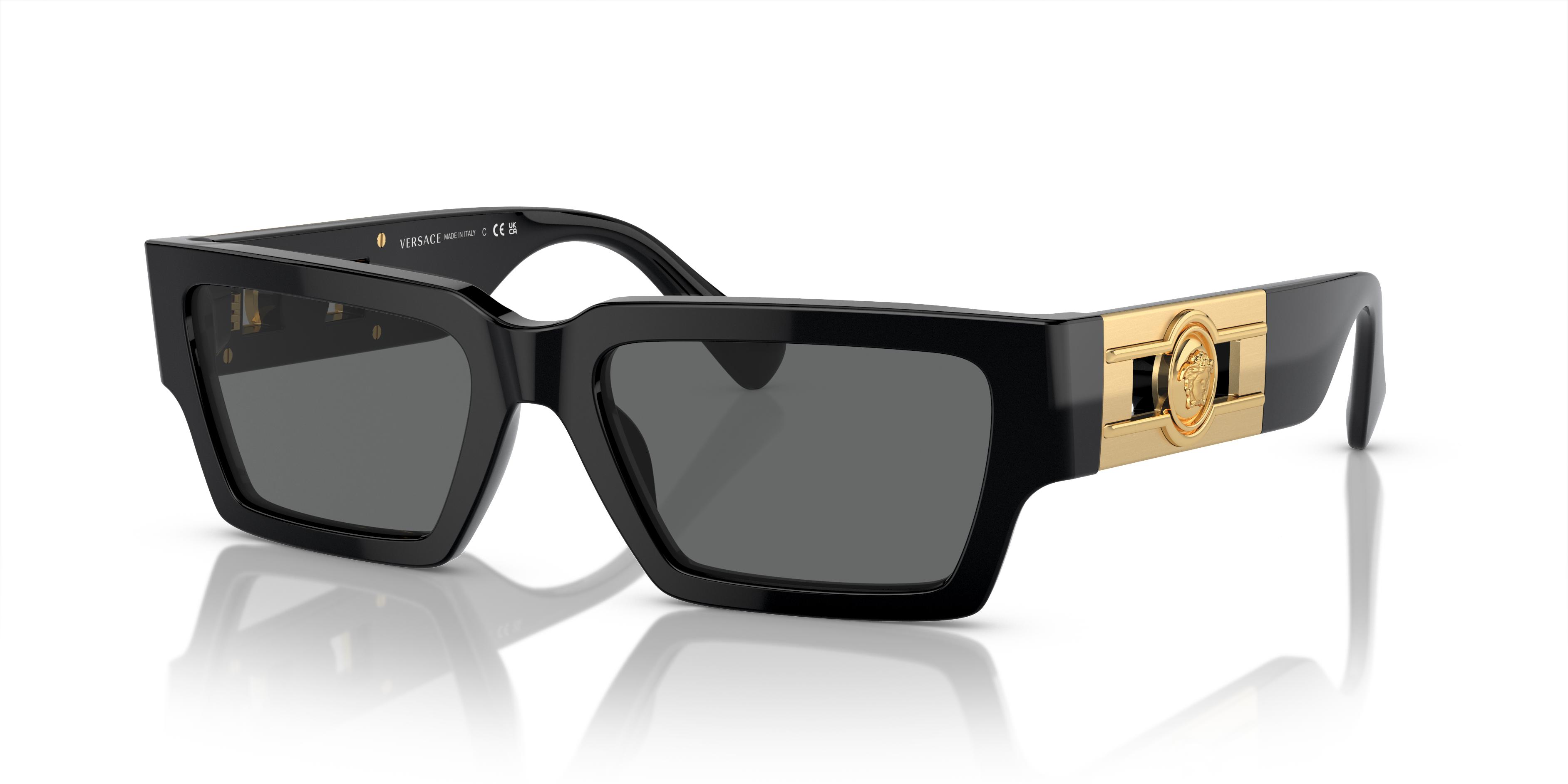 Picture of Versace Sunglasses VE4459F