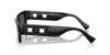 Picture of Versace Sunglasses VE4459