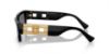 Picture of Versace Sunglasses VE4459F