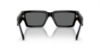Picture of Versace Sunglasses VE4459F