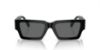 Picture of Versace Sunglasses VE4459F