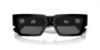 Picture of Versace Sunglasses VE4459