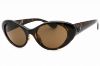 Picture of Versace Sunglasses VE4455U