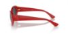 Picture of Versace Sunglasses VE4455U