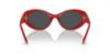 Picture of Versace Sunglasses VE4455U
