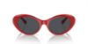 Picture of Versace Sunglasses VE4455U