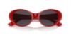Picture of Versace Sunglasses VE4455U
