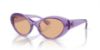 Picture of Versace Sunglasses VE4455U