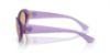 Picture of Versace Sunglasses VE4455U
