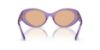 Picture of Versace Sunglasses VE4455U