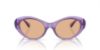 Picture of Versace Sunglasses VE4455U