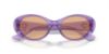 Picture of Versace Sunglasses VE4455U