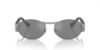 Picture of Versace Sunglasses VE2264