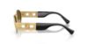 Picture of Versace Sunglasses VE2264