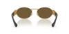 Picture of Versace Sunglasses VE2264