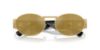 Picture of Versace Sunglasses VE2264