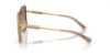 Picture of Versace Sunglasses VE2261