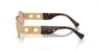 Picture of Versace Sunglasses VE2264