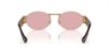 Picture of Versace Sunglasses VE2264