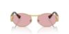 Picture of Versace Sunglasses VE2264
