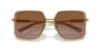 Picture of Versace Sunglasses VE2261