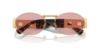 Picture of Versace Sunglasses VE2264