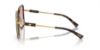 Picture of Versace Sunglasses VE2261
