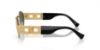 Picture of Versace Sunglasses VE2264