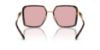 Picture of Versace Sunglasses VE2261