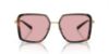 Picture of Versace Sunglasses VE2261