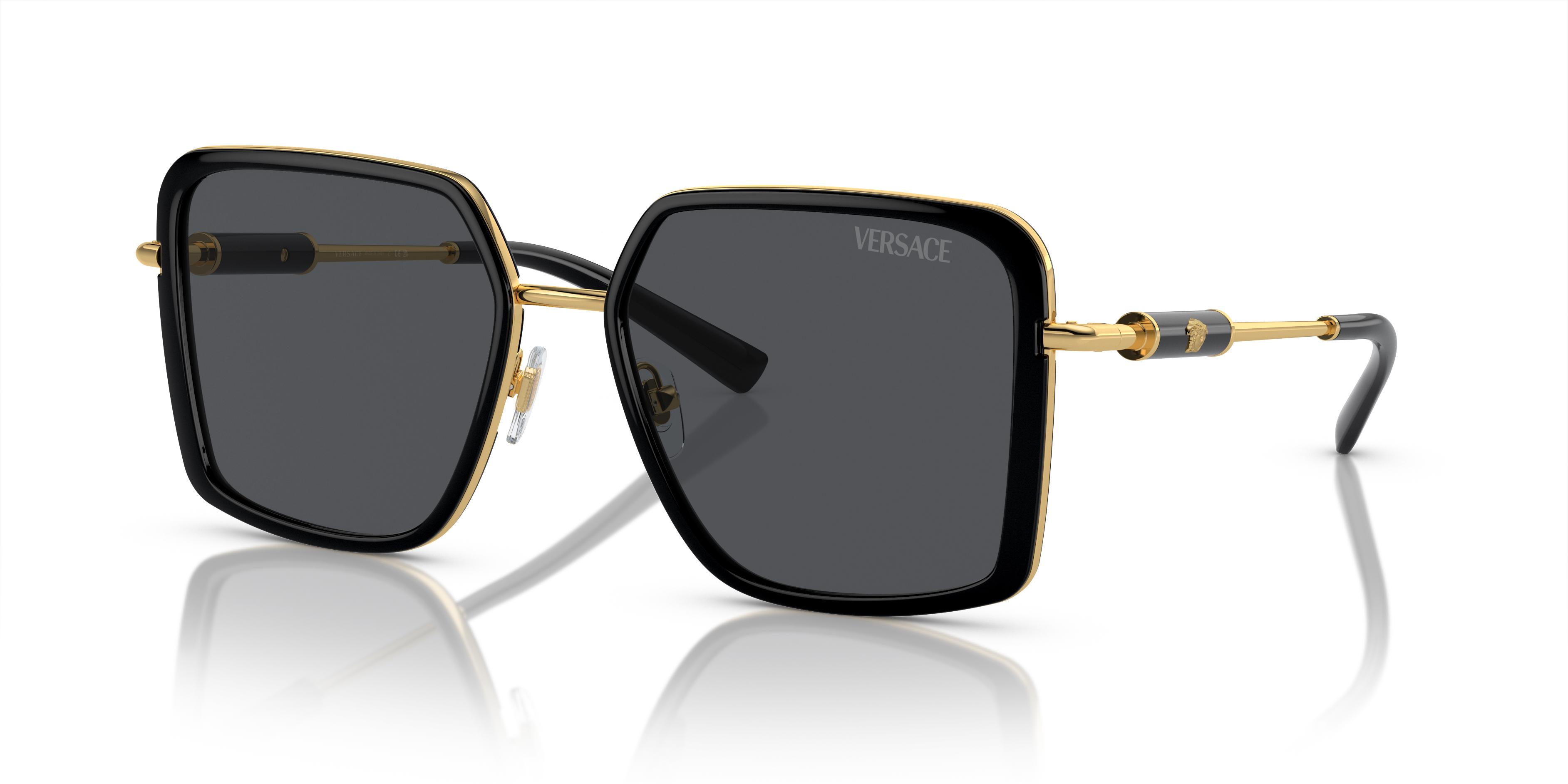 Picture of Versace Sunglasses VE2261