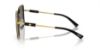 Picture of Versace Sunglasses VE2261