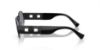 Picture of Versace Sunglasses VE2264