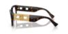 Picture of Versace Eyeglasses VE3350