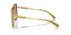 Picture of Versace Sunglasses VE2261