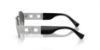Picture of Versace Sunglasses VE2264