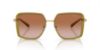 Picture of Versace Sunglasses VE2261