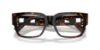 Picture of Versace Eyeglasses VE3350