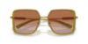 Picture of Versace Sunglasses VE2261