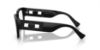 Picture of Versace Eyeglasses VE3350