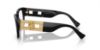 Picture of Versace Eyeglasses VE3350