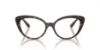 Picture of Versace Eyeglasses VE3349U