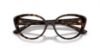 Picture of Versace Eyeglasses VE3349U