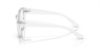 Picture of Versace Eyeglasses VE3349U