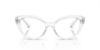 Picture of Versace Eyeglasses VE3349U
