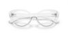 Picture of Versace Eyeglasses VE3349U
