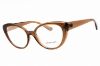 Picture of Versace Eyeglasses VE3349U