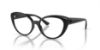 Picture of Versace Eyeglasses VE3349U