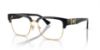 Picture of Versace Eyeglasses VE3348
