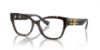 Picture of Versace Eyeglasses VE3347